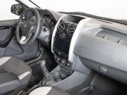 Lada (ВАЗ) Largus I Рестайлинг Казань  - изображение 15