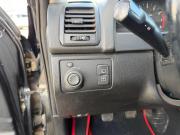 SsangYong Rexton I Сыктывкар  - изображение 43