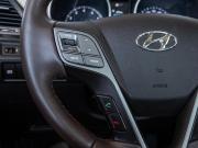 Hyundai Santa Fe III Краснодар  - изображение 41