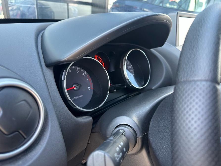 Nissan Qashqai I Новосибирск  - изображение 18