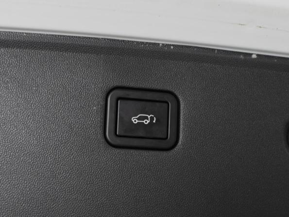 Changan CS55 Plus II с пробегом 2023 года, цена 2 100 000 рублей, 53120 км, внедорожник, Автокод Объявления
