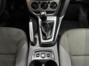 Ford Focus III Магнитогорск  - изображение 28