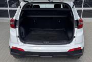 Hyundai Creta I Владимир  - изображение 43