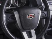 Geely Emgrand X7 I Ростов-на-Дону  - изображение 31
