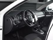 Skoda Octavia II (A5) Рестайлинг Кемерово  - изображение 26