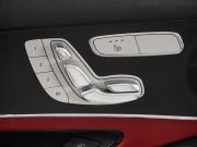 Mercedes-Benz GLC Coupe I (C253) Минеральные Воды  - изображение 37