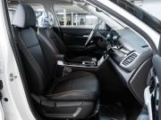 Kia Seltos I Рестайлинг Ставрополь  - изображение 32