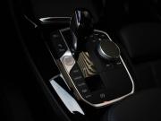 BMW X4 II (G02) Рестайлинг Москва  - изображение 51