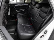 Haval H8 Краснодар  - изображение 34