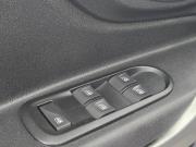 Lada (ВАЗ) XRAY I Таганрог  - изображение 37