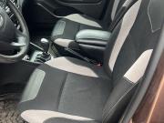 Lada (ВАЗ) XRAY I Кемерово  - изображение 36