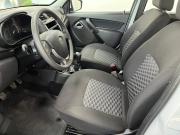 Lada (ВАЗ) Granta I Рестайлинг Киров  - изображение 25