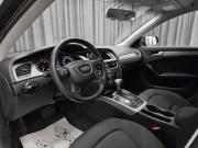 Audi A4 IV (B8) Рестайлинг Красноярск  - изображение 31