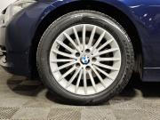 BMW 3 серии VI (F3x) Москва  - изображение 22