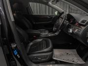 Volkswagen Passat B7 Красноярск  - изображение 24