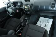 Kia Cerato III Рестайлинг (Classic) Омск  - изображение 40