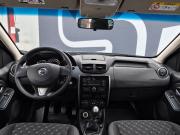 Nissan Terrano III (D10) Ростов-на-Дону  - изображение 16
