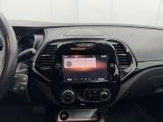 Renault Kaptur I Рестайлинг Воронеж  - изображение 42
