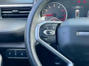 Haval Jolion I Вологда  - изображение 47