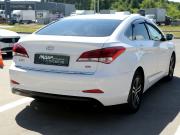 Hyundai i40 I Рестайлинг Иваново  - изображение 24