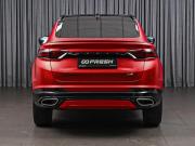 Geely Tugella I Ставрополь  - изображение 31