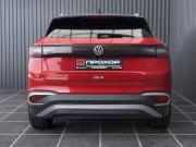 Volkswagen ID.4 Пермь  - изображение 59