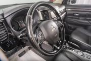 Mitsubishi Outlander III Рестайлинг 2 Томск  - изображение 33