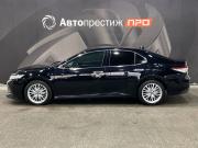 Toyota Camry VIII (XV70) Пермь  - изображение 35