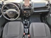 Lada (ВАЗ) Granta I Воронеж  - изображение 34