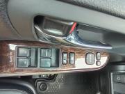 Toyota Camry VII (XV50) Рестайлинг 2 Санкт-Петербург  - изображение 46