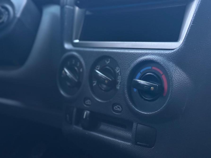 Kia Picanto I Ижевск  - изображение 11