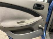 Chevrolet Lacetti I Санкт-Петербург  - изображение 35