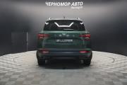 Skoda Karoq I Крым  - изображение 30