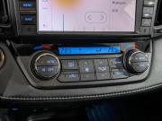 Toyota RAV4 IV (XA40) Рестайлинг Химки  - изображение 50