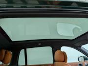 Li Auto (Lixiang) L6 Химки  - изображение 41