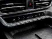 Changan UNI-T I Краснодар  - изображение 38