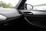 BMW X4 II (G02) Москва  - изображение 61