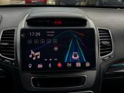 Kia Sorento II Рестайлинг Нижний Новгород  - изображение 22