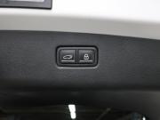 Genesis GV70 I Москва  - изображение 51