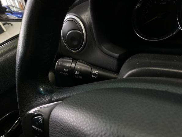 Renault Sandero II с пробегом 2014 года, цена 719 900 рублей, 80050 км, хэтчбек, Автокод Объявления