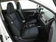 Mitsubishi Outlander III Рестайлинг 3 Москва  - изображение 30