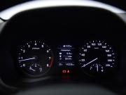 Hyundai Solaris II Уфа  - изображение 32