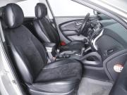 Hyundai ix35 I Ростов-на-Дону  - изображение 24