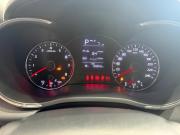 Kia Cerato III Рестайлинг (Classic) Ставрополь  - изображение 28
