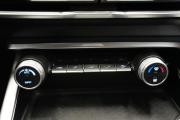 Geely Coolray I Крым  - изображение 50