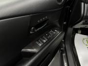 Lexus RX III Рестайлинг Тверь  - изображение 52