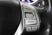 Nissan Qashqai II Астрахань  - изображение 49