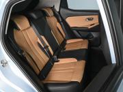GAC GS3 Ростов-на-Дону  - изображение 27