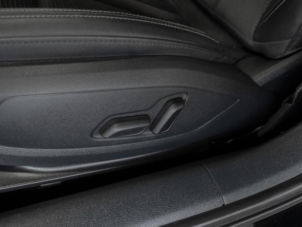 Audi A4 V (B9) с пробегом 2019 года, цена 3 660 000 рублей, 88640 км, седан, Автокод Объявления