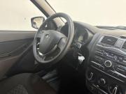 Lada (ВАЗ) Granta I Рестайлинг Курск  - изображение 25